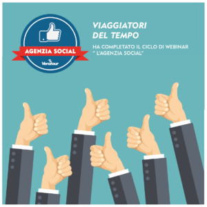 viaggiatori-del-tempo