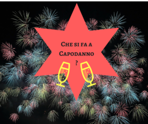 capodanno