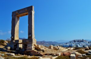 naxos-sito-archeologico