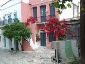 grecia-naxos