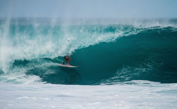 agenzia viaggi varese - surf